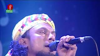 হাজার দুরুদ হাজার সালাম | RINKU-রিংকু | Bangla New Song | 2018 | Music Club | Full HD