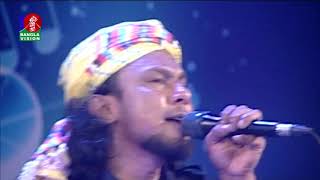 এসব দেখি কানার হাট বাজার | RINKU-রিংকু | Bangla New Song | 2018 | Music Club | Full HD