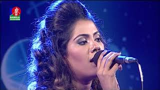 Behaya Monta Loiya | Bindu Kona | Bangla New Song | 2018 | Music Club | Full HD