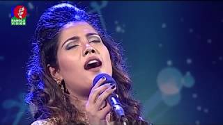 Tumi Jodi Doya Na Koro | Bindu Kona-বিন্দু কনা | Music club | New Bangla Song | 2018 | Full HD