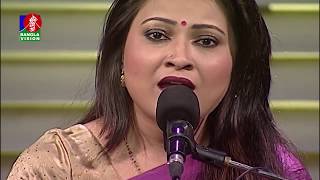 Gane Gane Deshe Deshe | Special Musical Program | BanglaVision | 2018 | Ep-292