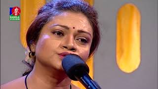 Aditi Mahashin | Special Musical Program | Surer Ayena | Tahmina Mukta | 2018 | EP-93