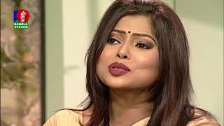 Anima Roy & Shanta | BanglaVision Program | Sokal Belar Roddur | Ep-1092 | Arif Hossain