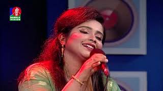 আমি কি করিবো রে প্রাননাথ তুমি বিনে | Dipa-দিপা | Bangla New Song | 2018 | Music Club | Full HD