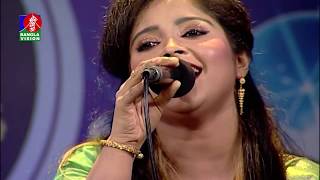 আমি কুল হারা কলঙ্কিনী | Dipa-দিপা | Bangla New Song | 2018 | Music Club | Full HD