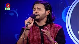 আমার বন্ধুরে কই পাবো সখিগো | Ashik-আশিক | Bangla New Song | 2018 | Music Club | Full HD