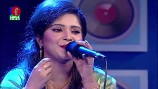 বসন্ত বাতাসে সইগো বসন্ত বাতাসে | Dipa-দিপা | Bangla New Song | 2018 | Music Club | Full HD