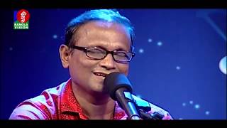 মনের দুঃখে বনবাসে যাই | Ajgor Alim | Bangla New Song | 2018 | Music Club | Full HD