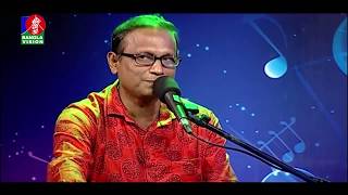 তোমরা কইওগো বুঝাইয়া | Ajgor Alim | Bangla New Song | 2018 | Music Club | Full HD