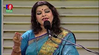 Gane Gane Deshe Deshe | EP 309 | Timir Babul Raza & Dalia | Bangla Song | Naheed Biplob | BV Program