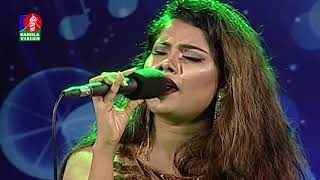 Tumi Jodi Doya Na Koro | Bindu Kona-বিন্দু কনা | Music club | New Bangla Song | 2019 | Full HD