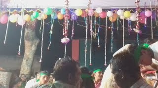 Live বাউল সংগীত