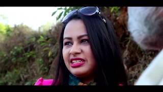 মেয়ে পাচার । bengali short film 2019 Parthiv Mamun Parthiv Express