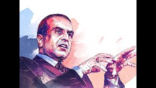 Sunil Mittal appeals to the citizens to go out and vote for India's future