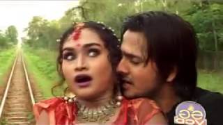 Cg Song-Korba Ke Turi-Kumar Gabbar-Chhattisgarhi Geet HD Video-Sg Music2018
