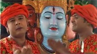 मिथलेश साहू-Cg BolBam Song-Shiv Parwati Katha-4-Mithlesh Sahu-Chhattisgarhi Bhajan Geet-Sg Music2018