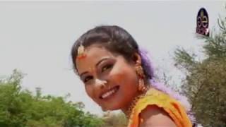 Cg Song | Banthan Ke Nikale | Sukalu Kurrey | Anupama Mishra | Chhattisgarhi Geet | 2018 | Sg Music