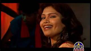 Pammi | Cg Song | Mai Bhurri Bichhi | New Chhattisgarhi Geet | Video 2018
