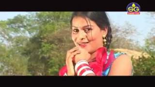 Vijay Sinha | Cg Song | Meksi Pahir Ke Nikale He | New Chhattisgarhi Geet | HD Video 2018 | SG MUSIC