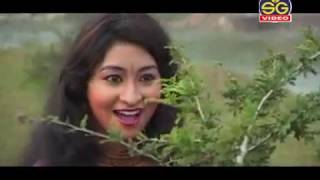 Mithalesh Sahu | Anupama Mishra | Cg Song | Dahar Bandhe Chale Aabe | New Chhattisgarhi Geet | Video