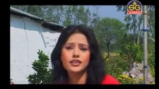 Munmun | Cg Song | Hay Daiya Julmi Jawani | New Chhattisgarhi Geet | Video HD 2018 | SG MUSIC