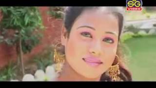 Radheshyam Ray | Munmun | Cg Song | Karle Na Mor Sang Pyar | New Chhattisgarhi Geet | Video HD 2018