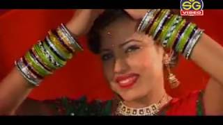 Anupama Mishra | Cg Song | Mai Nhi Milaw Rangrela | New Chhattisgarhi Geet | Video HD 2018 | SGMUSIC