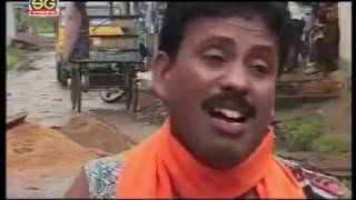 Kumar Jeet | Cg Song | Mastani Chal | New Chhattisgarhi Geet | Video HD 2018 | | SG MUSIC