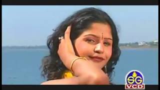 Alka Chandrakar | Cg Song | Ye Diwana Kahe | New Chhattisgarhi Geet | HD Video 2018 | SG MUSIC