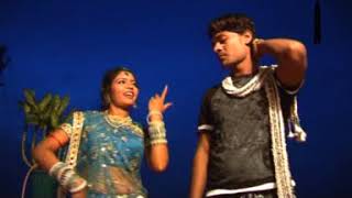 Bhaiya Ke Saali | Cg Song | Vijay Bansod | Sanjana Sinha | New Chhattisgarhi Geet | Video 2018