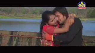 Vijay,Sangita |  Cg Geet  |  Ye Mor Shalu Re | New Chhattisgarhi Geet | HD VIDEO 2019 SG MUSIC