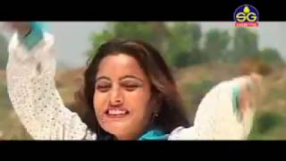 Vijay ,Pammi |  Cg Geet  | Aa Jana Rani   | New Chhattisgarhi Geet | HD VIDEO 2019 SG MUSIC
