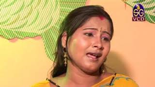 Anupama Mishra | Cg  Geet  | Kahi Debe Piya La Sandesh | New Chhattisgarhi  Geet | HD VIDEO SG MUSIC