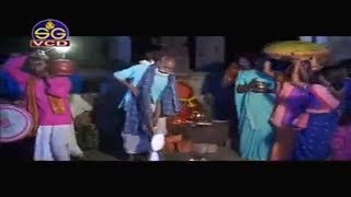 Kuleshwar,ghewar yadav,puranik,laxmi ,khomalata | Cg Gammat  Bihav (Sceen 1) | Chhattisgarhi Bihav