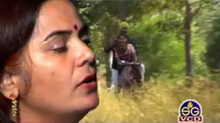 Parvati Rao | Cg  Geet  | Ye Dhani Mor | New Chhattisgarhi  Geet | HD VIDEO 2019 SG MUSIC