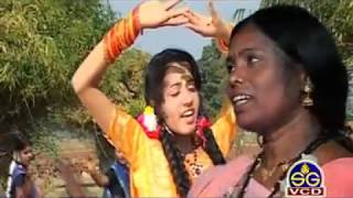 Nirmala Thakur,Nanki  | Cg  Geet  | Udti Chiraiya | New Chhattisgarhi  Geet | HD VIDEO 2019 SG MUSIC