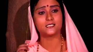 Rakesh Sharma | Cg Bhakti  Geet  | sundri param sundri | Chhattisgarhi Geet | HD VIDEO 2019 SG MUSIC