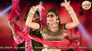 बिलो रानी | viral Full HD DJ song | धूम मचा रहा ह चारो तरफ ये गाना Mahi Jat SONG ll sin Avinash Yogi