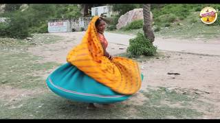 Rajasthani Song 2019 ll Yo Yo Arsad Marwadi Letest DJ SONG ll आग लगा देगा मार्किट मव य गाना