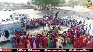 भाई की शादी में बहिन का डांस || इस वीडियो से हुयी youtube पर फेमस  || Patiyala Peg