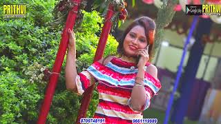 2018 Hit लव सांग !! हमर दीहल नीसनिया आबाद रखिय !! Ranjit Raj Pyare !! Indu Singh New Bhojpuri Videos