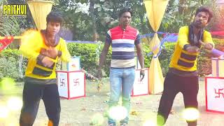 #Bhojpuri_Hot_Videos !! Fesh Wash Mari Ke Chalelu फेस वॉश मारी के चलेलु सीना तानी !! Vijay Lal Yadav