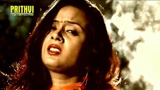 Hot Nisha Singh !! प्यार कइले रहनी तोहरा से जाना !! Sad Song !! Rahish Lal Yadav Videos