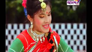 Nache Gane Ananda | নাচে গানে আনন্দ | Special Eid Program | Ananda TV l আনন্দ টিভি | পর্ব-০৫
