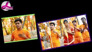 Bhojpuri Sawan Song 2018 - ये नाथ बसे हो परबत पर - #Hariom Sharma - Ye Naath Base Ho Parbat Par