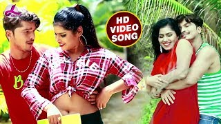#VIDEO SONG (तनी तोपल करS) - Raju Singh - Priya Pandey - Tani Topal Kara - Bhojpuri Songs 2019