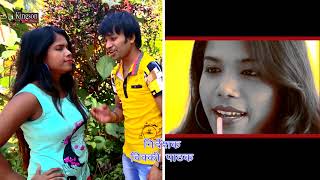 BHOJPURI HIT SONG 2018 - बवाल भईल कोचिंग में - BWAL BHAYEEL COACHING MEIN - BHOJPURI NEW VIDEO SONG