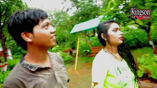 BHOJPURI SONG (2018) का धमाका - Video JA CHANDA GAVNWA SE - Superhit Bhojpuri Hit Song 2018