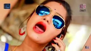 Pari Pandey का सुपरहिट #VIDEO SONG (2018) - राख लेहब तोहरे दादा के - New Bhojpuri Hit Songs