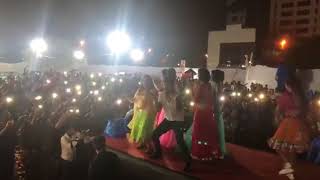Khesari Lal Yadav Live Stage Show - हमार सईया हो भुलाईल बाड़े मेला में - Bhojpuri Hit Stage Show 2018